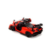 Fast & Furious 10 - Mclaren Senna 1:24 Scale Diecast Vehicle