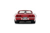 Big Time Muscle - 1969 Chevy Corvette Stingray 1:24 Scale Diecast Vehicle