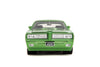 Big Time Muscle - 1969 Pontiac GTO Judge 1:24 Scale Diecast Vehicle