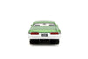 Big Time Muscle - 1969 Pontiac GTO Judge 1:24 Scale Diecast Vehicle