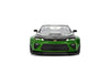 Pink Slips - 1:24 Scale 2016 Chevrolet Camaro SS Diecast Vehicle