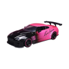 Pink Slips - 2009 Nissan GTR Ben Sopra 1:24 Scale Diecast Vehicle