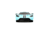 Pink Slips - 2017 Ford GT 1:24 Scale Diecast Vehicle