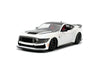 Pink Slips - 2024 Ford Mustang Dark Horse Edition 1:24 Scale Diecast Vehicle