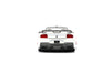 Pink Slips - 2024 Ford Mustang Dark Horse Edition 1:24 Scale Diecast Vehicle