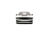 Pink Slips - 2024 Ford Mustang Dark Horse Edition 1:24 Scale Diecast Vehicle