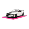 Pink Slips - 2024 Ford Mustang Dark Horse Edition 1:24 Scale Diecast Vehicle