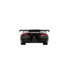Pink Slips - Lamborghini Murcielago LP640 1:24 Scale Diecast Vehicle