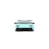 Pink Slips - Lamborghini Murcielago LP640 1:24 Scale Diecast Vehicle