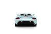 Pink Slips - Porsche Carrera GT 1:24 Scale Diecast Vehicle