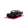 Pink Slips - 1957 Chevy Bel Air 1:24 Scale Diecast Vehicle