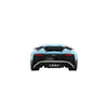 Pink Slips - 1:24 Lamborghini Aventador SV Diecast Vehicle