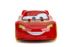 Cars - 1:14 Lightning McQueen (Glow) Remote Control Car