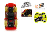Cars - 1:14 Lightning McQueen (Glow) Remote Control Car