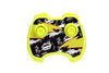 Cars - 1:14 Lightning McQueen (Glow) Remote Control Car