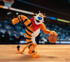 Frosted Flakes - Tony the Tiger 6 Inch Action Figure