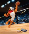 Frosted Flakes - Tony the Tiger 6 Inch Action Figure