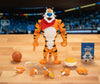Frosted Flakes - Tony the Tiger 6 Inch Action Figure