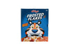 Frosted Flakes - Tony the Tiger 6 Inch Action Figure