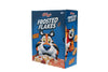 Frosted Flakes - Tony the Tiger 6 Inch Action Figure