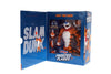 Frosted Flakes - Tony the Tiger 6 Inch Action Figure