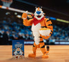 Frosted Flakes - Tony the Tiger 6 Inch Action Figure