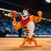 Frosted Flakes - Tony the Tiger 6 Inch Action Figure
