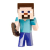 Minecraft - Legends 2.5 Inch Metalfig 3 Pack