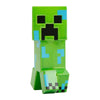Minecraft - Legends 2.5 Inch Metalfig 3 Pack