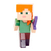 Minecraft - Legends 2.5 Inch Metalfig 3 Pack