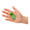 Minecraft - Legends 2.5 Inch Metalfig 3 Pack