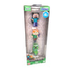 Minecraft - Legends 2.5 Inch Metalfig 3 Pack