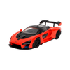 Fast & Furious - F10 Mclaren Senna 1:32 Scale Diecast Vehicle