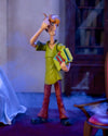 Scooby Doo - Shaggy 6 Inch Action Figure