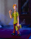 Scooby Doo - Shaggy 6 Inch Action Figure