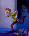 Scooby Doo - Shaggy 6 Inch Action Figure