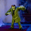 Scooby Doo - Creeper 6 Inch Action Figure