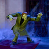 Scooby Doo - Creeper 6 Inch Action Figure