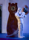 Scooby Doo - Mummy of Ankha 6 Inch Action Figure