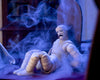 Scooby Doo - Mummy of Ankha 6 Inch Action Figure