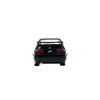 Fast & Furious - Volkswagen Jetta 1:32 Scale Diecast Vehicle