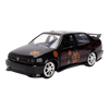 Fast & Furious - Volkswagen Jetta 1:32 Scale Diecast Vehicle