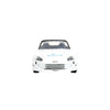 Fast & Furious - 2001 Honda S2000 1:32 Scale Diecast Vehicle