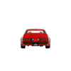 Fast & Furious - 1974 Mazda RX-3 1:32 Scale Diecast Vehicle
