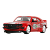 Fast & Furious - 1974 Mazda RX-3 1:32 Scale Diecast Vehicle