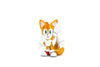 Sonic the Hedgehog - 2.5 Inch Metalfigs Diecast 3 Pack