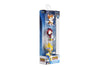 Sonic the Hedgehog - 2.5 Inch Metalfigs Diecast 3 Pack