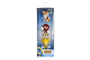 Sonic the Hedgehog - 2.5 Inch Metalfigs Diecast 3 Pack