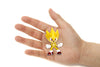 Sonic the Hedgehog - 2.5 Inch Metalfigs Diecast 3 Pack