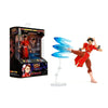 Street Fighter - Chun-Li (Player 2) 6 Inch Action Figure